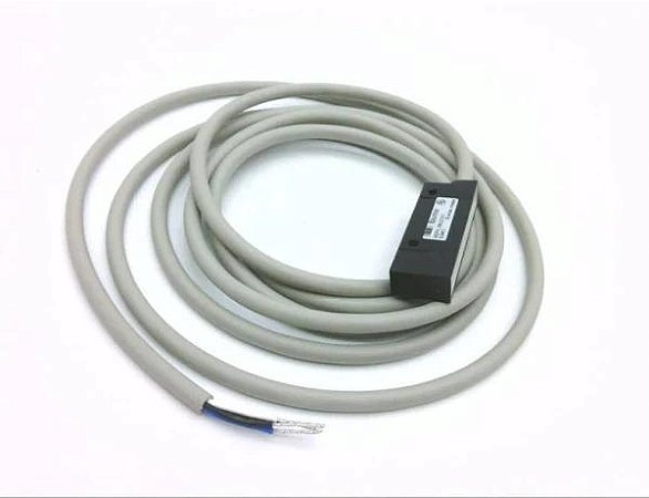 MDFK 08T7101/1000 Baumer Electric