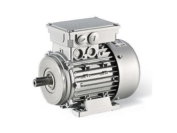 MDFMARS100-32B Lenze