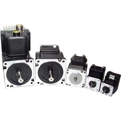 MDI1FRD34A7-EQ Schneider Electric