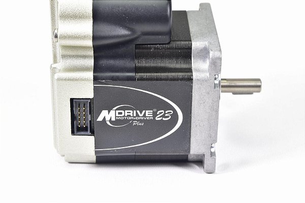 MDI4MRQ34C1-EQ Schneider Electric