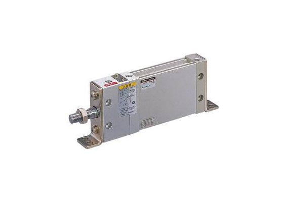 MDLUB40TN-150D-F SMC