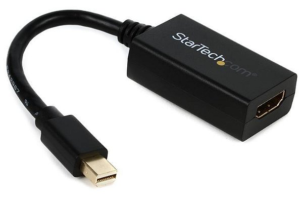 MDP2HDMI StarTech
