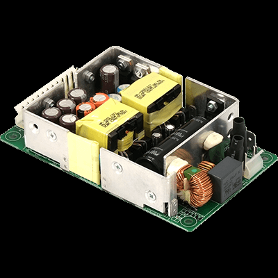 MDS-100AP401BA Delta Electronics