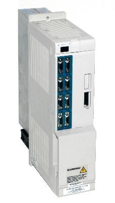 MDS-B-V24-3520 Mitsubishi