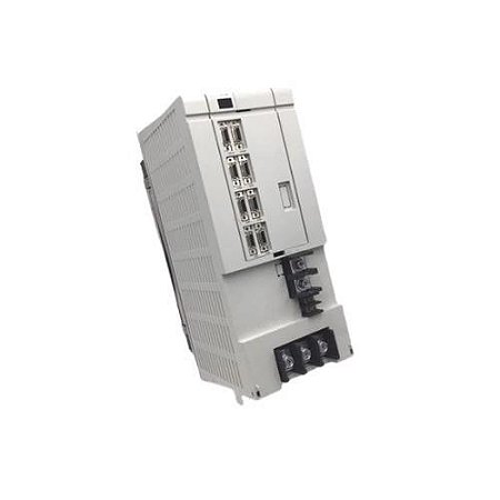 MDS-C1-SP-300 Mitsubishi