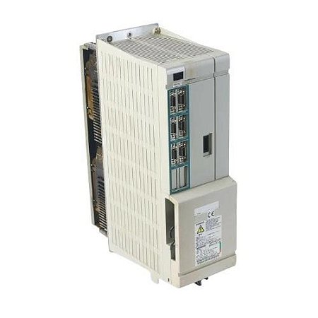 MDS-C1-V1-90 Mitsubishi