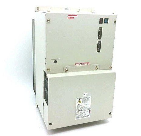 MDS-CH-CV-450 Mitsubishi