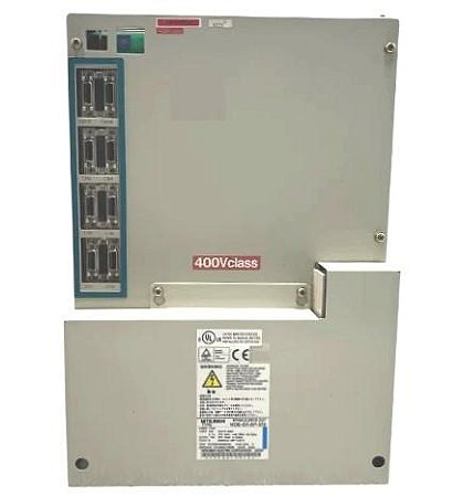 MDS-CH-SP-370 Mitsubishi