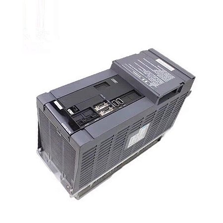 MDS-D2-SP-320 Mitsubishi