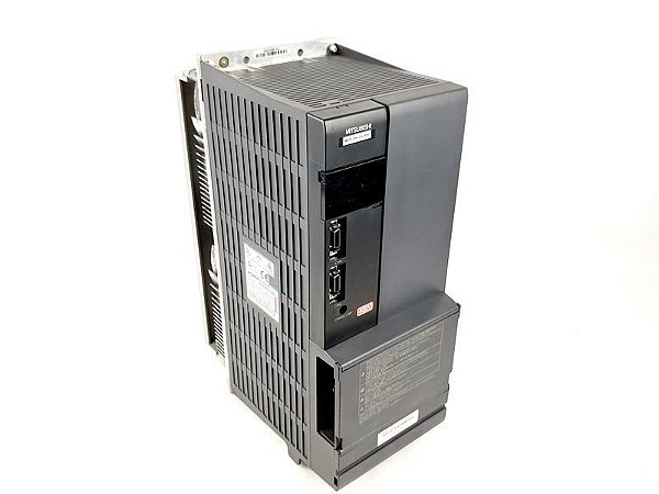 MDS-DH-CV-450 Mitsubishi