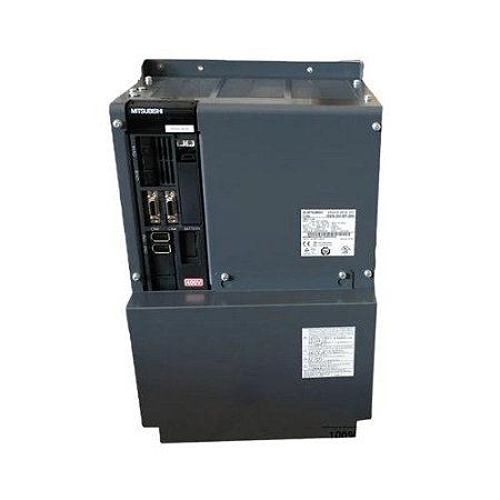 MDS-DH-SP-200 Mitsubishi