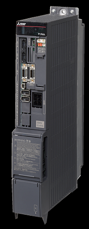 MDS-DH-SP-40 Mitsubishi