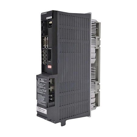 MDS-DH-V2-4040 Mitsubishi