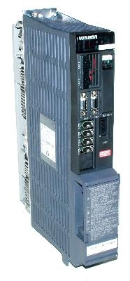 MDS-DH2-V2-4040 Mitsubishi