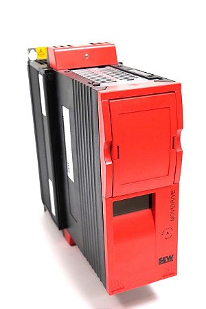 MDS60A0110-5A3-4-0T SEW Eurodrive