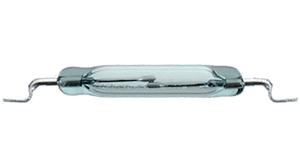 MDSM-10R-10-25 Littelfuse