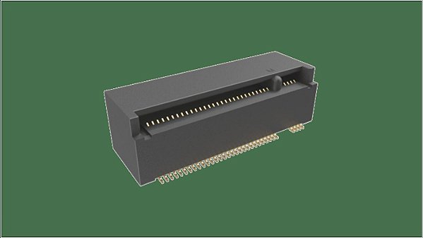 MDT670M01501 Amphenol