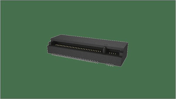 MDT850M01501 Amphenol