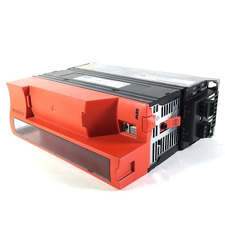 MDX60A0022-5A3-4-00 SEW Eurodrive