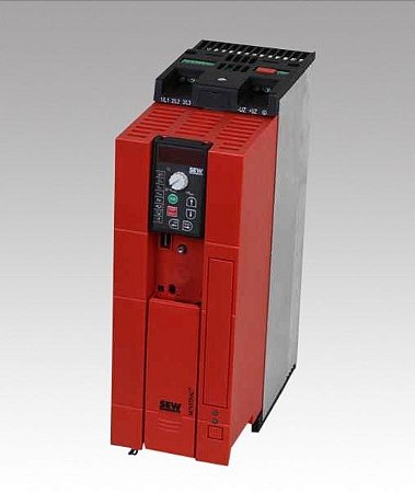 MDX60A0074-5A3-4-00 SEW Eurodrive