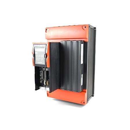 MDX60A0370-503-4-00 SEW Eurodrive