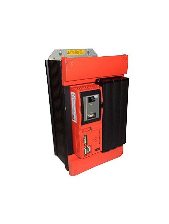 MDX60A0450-503-4-00 SEW Eurodrive