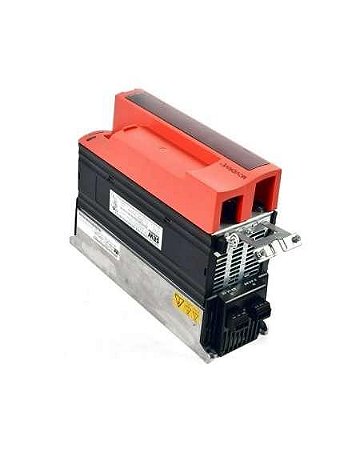 MDX61B-00/0T SEW Eurodrive