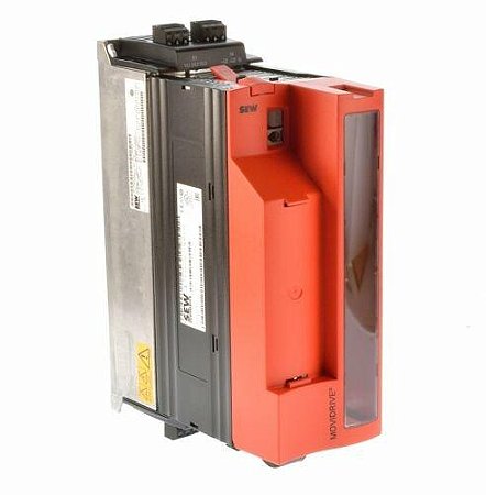 MDX61B0022-5A3-4-00/DER11B SEW Eurodrive