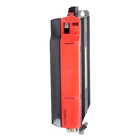 MDX61B008-5A3-4-0T SEW Eurodrive