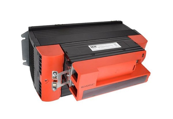 MDX61B0300-503-4-0T/DEH11B/DFE32B SEW Eurodrive