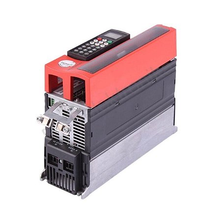 MDX61B0550-503-4-0T/DEH11B/DFE32B SEW Eurodrive