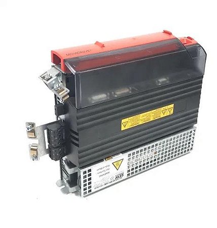 MDX61B0750-503-4-00/DEH11B/DFE32B SEW Eurodrive