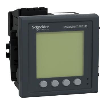 METSEPM5111 Schneider Electric