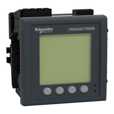 METSEPM5330 Schneider Electric