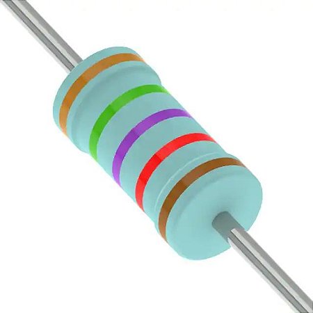 MF0207FTE52-35K7 Yageo