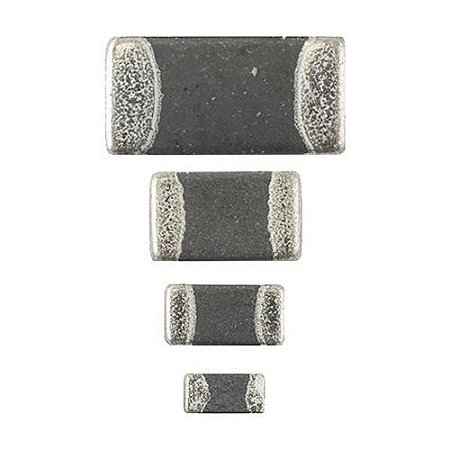 MFBM1V1005-151-R Eaton