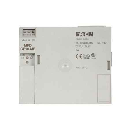 MFD-CP10-ME Eaton