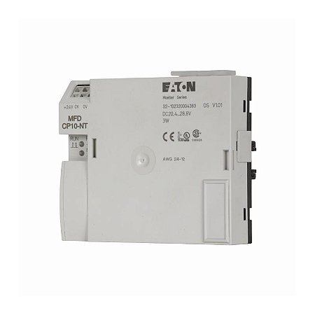 MFD-CP10-NT Eaton