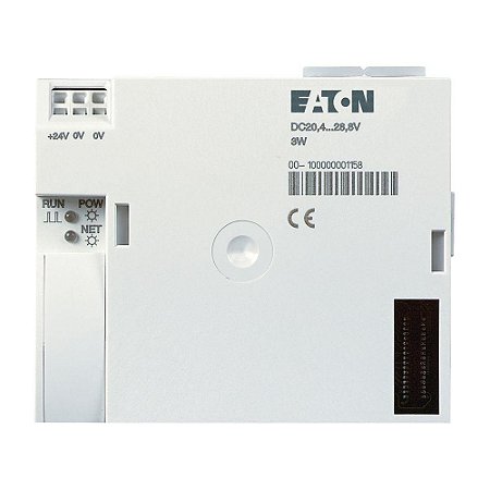 MFD-CP8-ME Eaton