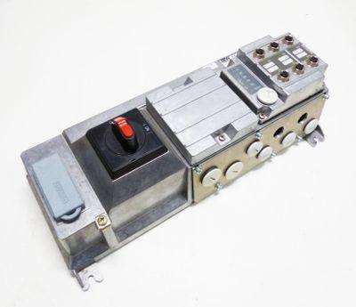 MFI22A /Z16A /AF0 SEW Eurodrive