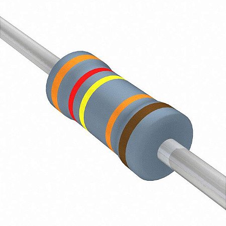 MFR-25FBF52-324K Yageo