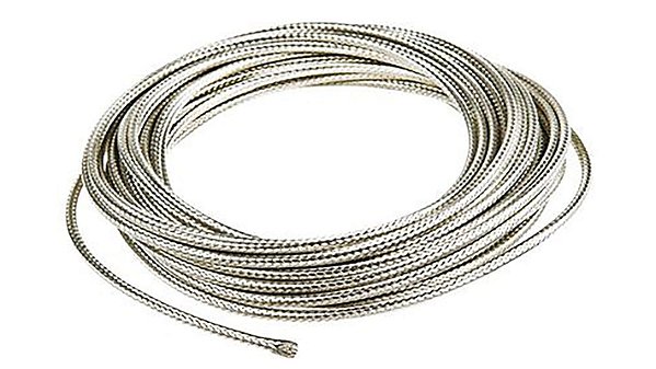 LWB-103-10.0(10) TE Connectivity