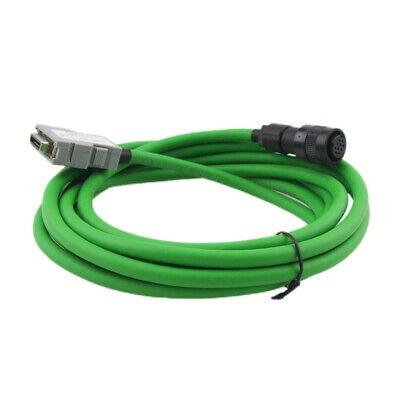 LX660-4077-T297/L7R003 Fanuc