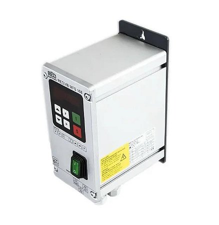 MFS 168 PV Eugen Hensle