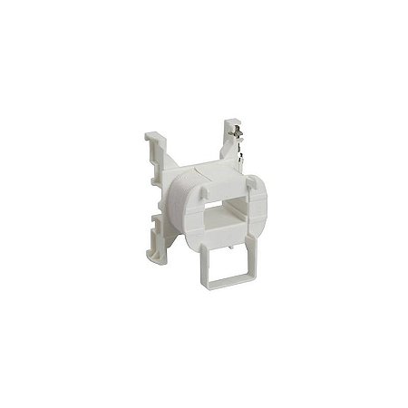 LXD1M7 Schneider Electric