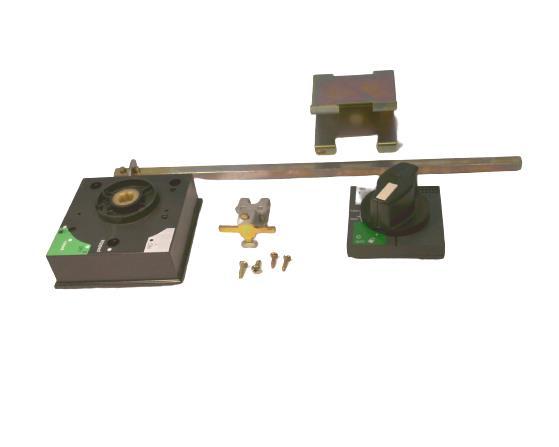 MG42884 Merlin Gerin