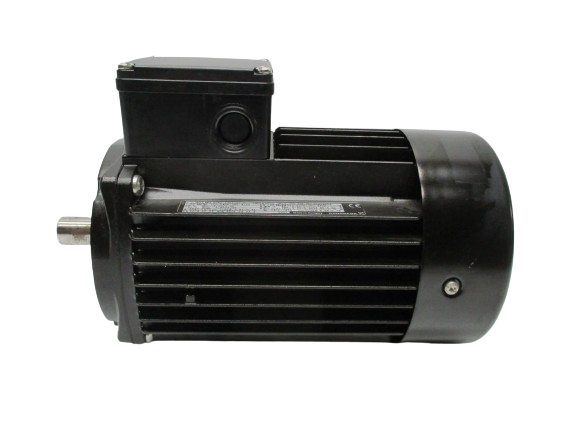 MG80A2-19FT100-C Grundfos