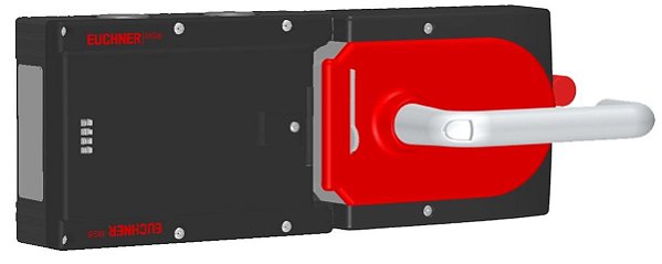 MGB-L1HE-ARA-R-105784 Euchner
