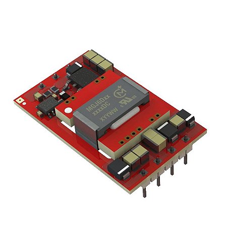 MGJ6D121510DC Murata