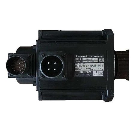 MHMA152M1C Panasonic